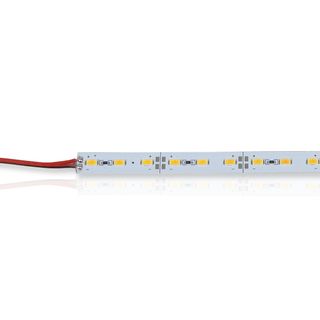 Светодиодная линейка 5630, 72 Led, (12V, 30W, white)