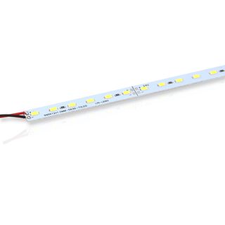 Светодиодная линейка 5630, 72 led, G103 (24V, 36W, white)