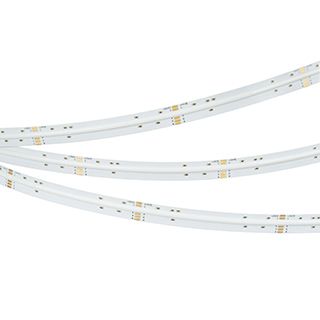 Светодиодная лента COB-X768-12mm 24V RGBW-White (15 W/m, IP20, CSP, 5m)