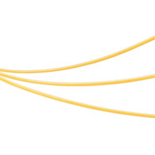 Светодиодная лента COB-X480-4mm 24V Warm3000 (4 W/m, IP20, CSP, 5m)