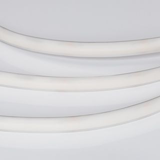 Светодиодная лента герметичная ARL-PSW-U286-10mm 230V Day4000 (13 W/m, IP67, 50m)