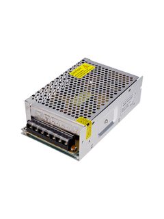Блок питания  PS-NC DL-250-12 (250W, 12V, 20.8А, IP20)