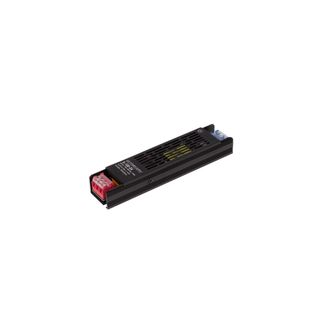 Блок питания TPS 100-24 Black (100W, 24V, 4A, IP20)
