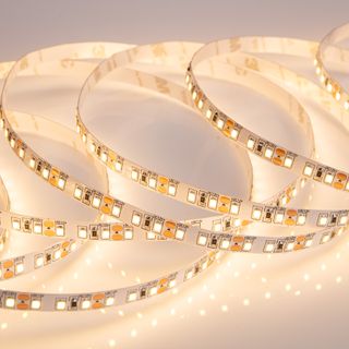 Cветодиодная лента High-C 2835 120Led 12V 14.4W IP20 Day White