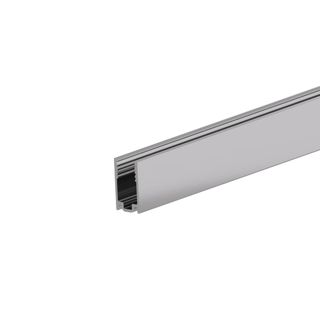 Профиль для гибкого неона DL-N 0612-2000 Anod