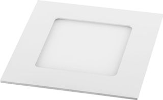 Диммер mini RF IDL-524 со строб-эффектом (5-24V, 60-288W)
