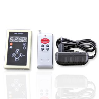Контроллер IDL1606S 12V