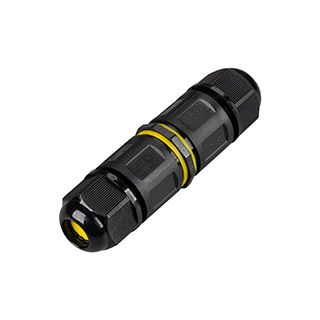 Уличный светодиодный светильник KSDL-150Вт, 220V, IP65, цвет серый, Cool White