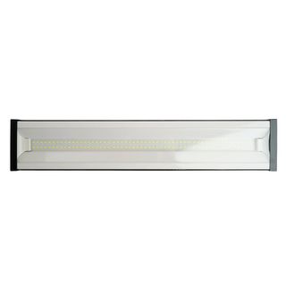 Светильник складской PVDL-100Вт, 220V, IP65, угол рассейивания 110°, Cool White