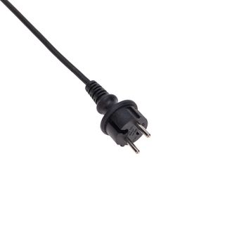 Светодиодное дерево Сакура, высота 1,5м, диаметр кроны 1,8м, розовые светодиоды, IP65, понижающий тр