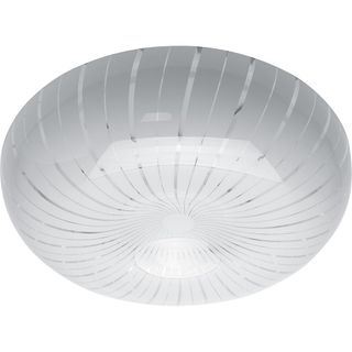 Светодиодная лента Standart-C COB 320led 12V 10W IP20 Warm White