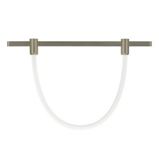 Светильник ART-APRIORI-TUBE-ELASTIC-R38-L5000-60W Day4000 (OG, 360 deg, 48V) (Arlight, IP20 Металл, 