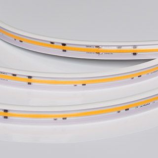 Лента герметичная ARL-PV-X720-15mm 230V Day4000 (14 W/m, IP65, 50m) (Arlight, -)