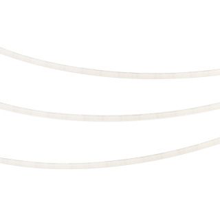 Лента герметичная MICROLED-SEW-M320-3mm 24V Day4000 (6 W/m, IP65, 5m) (Arlight, CRI>90)