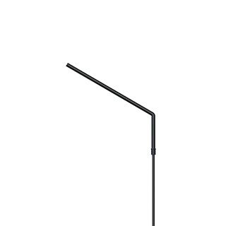 Кронштейн OXOR-SG1-1300x76-L1500 BLACK (Arlight, Сталь)