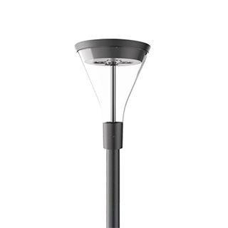 Светильник OXOR-LUMME-BUE-O-360x588-35W Day4000 (BK, 120 deg, 230V) IP65 (Arlight, -)