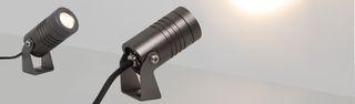 Светильник ALT-RAY-R42-5W Warm3000 (DG, 25 deg, 230V)