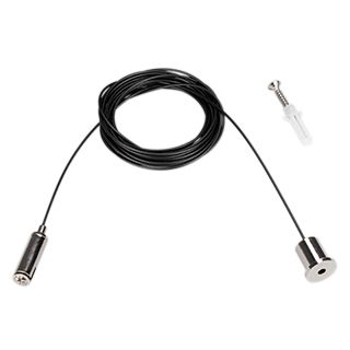 Подвес MAG-HANG-45-L4000 (SL) (arlight, Металл)