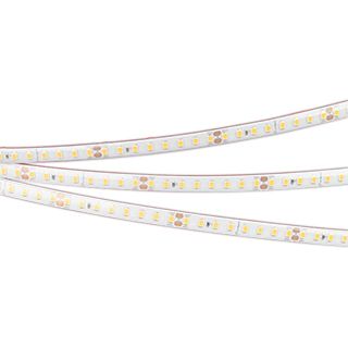 Светодиодная лента герметичная RTW-PR-A128-10mm 24V Day4000 (9.6 W/m, IP66, 2835, 5m)