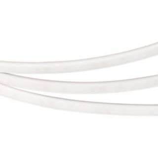 Светодиодная лента герметичная RTW-PSW-A120-10mm 24V Warm2700 (9.6 W/m, IP67, 2835, 5m) (5 