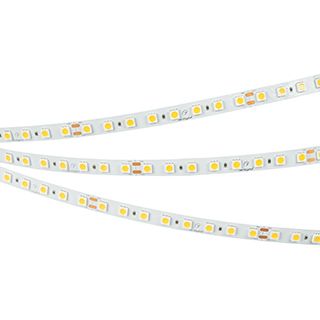 Светодиодная лента UL-B80-10mm 24V White6000 (11 W/m, IP20, 5m) (7 лет)