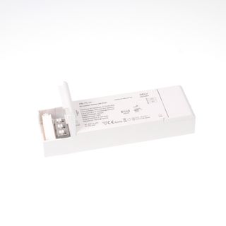 Блок питания IDL-75-12 DIM14 (DIM/ RF2.4GHz, AC Push-Dim, 220V, 12V, Max.6.25A, 75W)