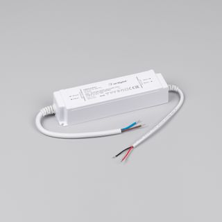 Блок питания ARPJ-SP-421400-PFC (60W, 21-42V, 1.4A) (IP67 Пластик, 5 лет)