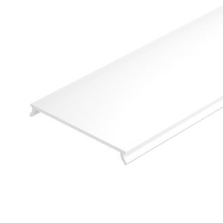 Экран LINE-5050-DUAL-3000 OPAL (Пластик)
