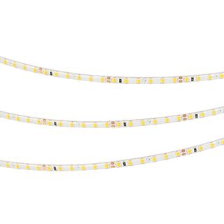 Лента герметичная RTW-SE-A120-5mm 24V White6000 (9.6 W/m, IP65, 5m) (Arlight, -)