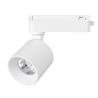 Светильник LGD-DYKE-2TR-R75-16W Warm3000 (WH, 38 deg, 230V) (Arlight, IP20 Металл, 5 лет)