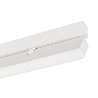 Светильник MAG-FLAT-FOLD-25-S400-12W Day4000 (WH, 100 deg, 24V) (Arlight, IP20 Металл, 5 лет)