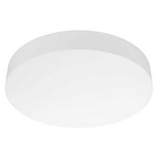 Светильник IM-FLOWER-EMERGENCY-3H-R360-18W Day4000-MIX (WH, 110 deg, 230V) (Arlight, IP54 Пластик, 2