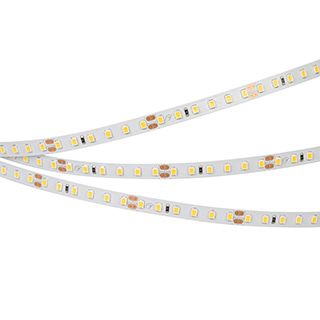 Светодиодная лента UL-A120-8mm 24V Day4000 (14.4 W/m, IP20, 5m) (7 лет)