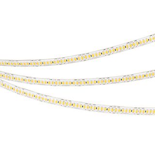 Светодиодная лента герметичная RTW-SE-A280-8mm 24V Day4000 (10 W/m, IP65, 5m) (5 лет)