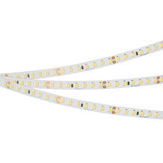 Светодиодная лента UL-A140-8mm 24V White6000 (15 W/m, IP20, 5m) (7 лет)