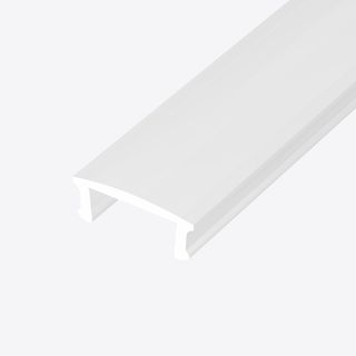 Матовый экран DL-P-16-6