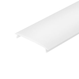 Экран STRETCH-S-35-CEIL-CENTER-10m (GAMMA35)