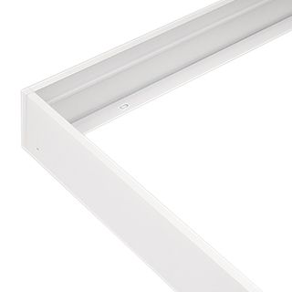 Набор SX6060TF White  (Arlight, Металл)