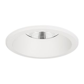 Светильник MS-ALORA-BUILT-R140-12W Day4000-MIX (WH, 40 deg, TRIAC) (Arlight, IP54 Пластик, 3 года)