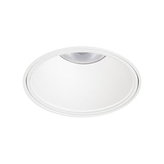 Светильник MS-ATLAS-TRIMLESS-R50-6W Day4000 (WH, 40deg, 230V) (Arlight, IP20 Металл, 5 лет)