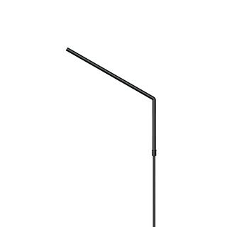Кронштейн OXOR-SG1-1500x76-L1500 BLACK (Arlight, Сталь)