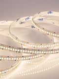 Cветодиодная лента High-C 2835 240Led 12V 24W IP20 Day White