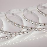 Cветодиодная лента High-C 3014 240Led 12V 24W IP20 Cool White