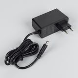 b_DL-02-2238.jpg