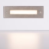 e_DL-14900-0019.jpg