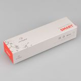 d_DL-15470-0010.jpg