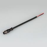 a_DL-14100-0003.jpg