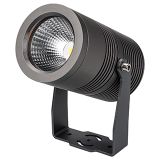 d_DL-14500-0035.jpg