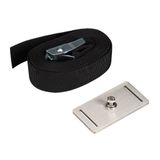 c_DL-14500-0006.jpg