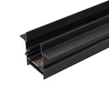 a_DL-12600-1000.jpg